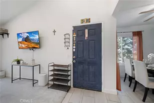 20405 S Vermont, Torrance, CA 90502 - Photo 3