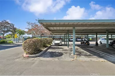 20405 S Vermont, Torrance, CA 90502 - Photo 25
