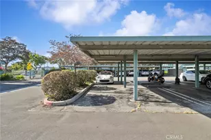 20405 S Vermont, Torrance, CA 90502 - Photo 25