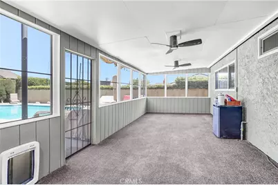 1432 N Erin Avenue, Upland, CA 91786 - Photo 11