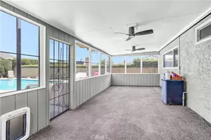 1432 N Erin Ave, Upland, CA 91786 - Photo 11