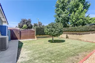 1432 N Erin Ave, Upland, CA 91786 - Photo 13