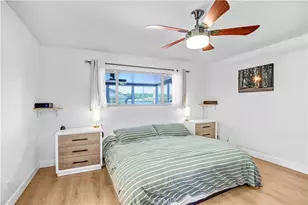 1432 N Erin Ave, Upland, CA 91786 - Photo 7