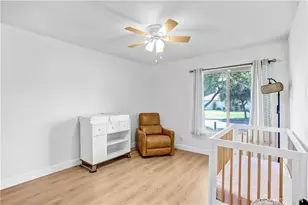 1432 N Erin Ave, Upland, CA 91786 - Photo 9