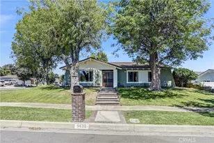 1432 N Erin Ave, Upland, CA 91786 - Photo 1