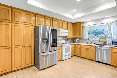 1432 N Erin Avenue, Upland, CA 91786 - Photo 3