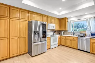 1432 N Erin Ave, Upland, CA 91786 - Photo 3