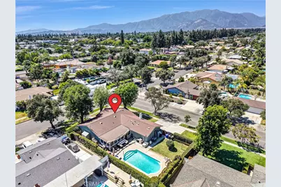 1432 N Erin Avenue, Upland, CA 91786 - Photo 15
