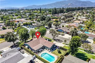 1432 N Erin Ave, Upland, CA 91786 - Photo 15
