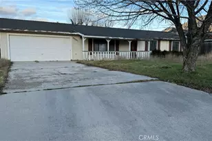 28261 Preakness Dr, Stallion Springs, CA 93561 - Photo 1