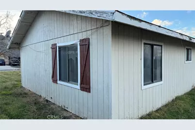 28261 Preakness Drive, Stallion Springs, CA 93561 - Photo 5