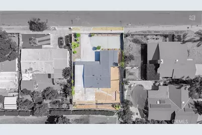 24762 Eugena, Moreno Valley, CA 92553 - Photo 51