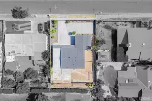 24762 Eugena, Moreno Valley, CA 92553 - Photo 51