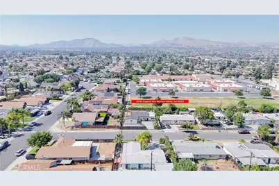 24762 Eugena, Moreno Valley, CA 92553 - Photo 53