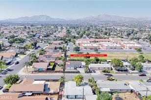 24762 Eugena, Moreno Valley, CA 92553 - Photo 53