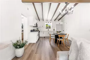 24762 Eugena, Moreno Valley, CA 92553 - Photo 13