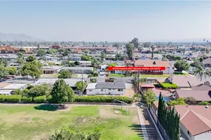 24762 Eugena, Moreno Valley, CA 92553 - Photo 55