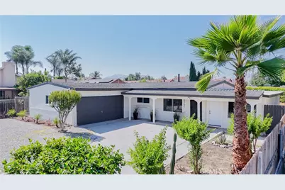 24762 Eugena, Moreno Valley, CA 92553 - Photo 3