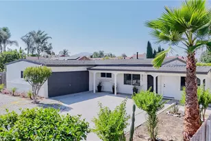 24762 Eugena, Moreno Valley, CA 92553 - Photo 3