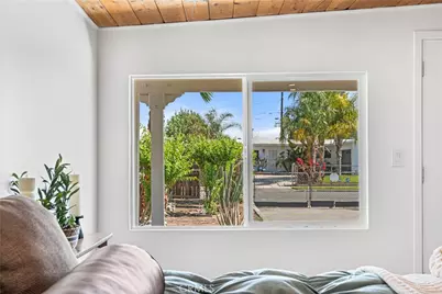 24762 Eugena, Moreno Valley, CA 92553 - Photo 45