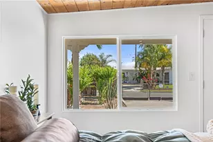 24762 Eugena, Moreno Valley, CA 92553 - Photo 45