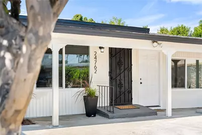 24762 Eugena, Moreno Valley, CA 92553 - Photo 5