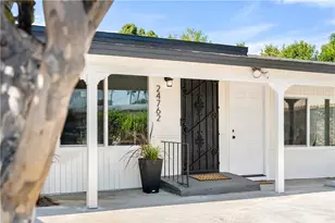 24762 Eugena, Moreno Valley, CA 92553 - Photo 5