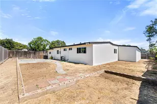 24762 Eugena, Moreno Valley, CA 92553 - Photo 49
