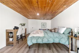 24762 Eugena, Moreno Valley, CA 92553 - Photo 41
