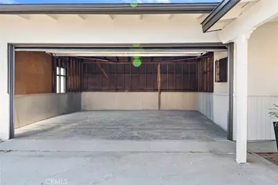 24762 Eugena, Moreno Valley, CA 92553 - Photo 57