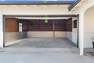 24762 Eugena, Moreno Valley, CA 92553 - Photo 57