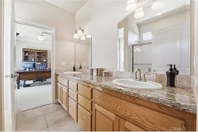 5773 Merito Street, Hesperia, CA 92344 - Photo 19