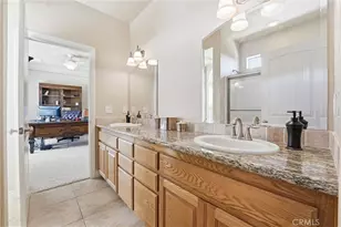 5773 Merito St, Hesperia, CA 92344 - Photo 19