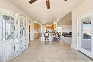 5773 Merito St, Hesperia, CA 92344 - Photo 11