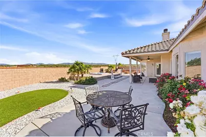 5773 Merito Street, Hesperia, CA 92344 - Photo 25