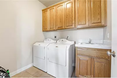 5773 Merito Street, Hesperia, CA 92344 - Photo 23