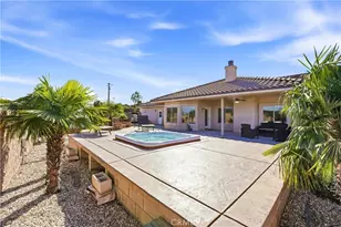 5773 Merito St, Hesperia, CA 92344 - Photo 27