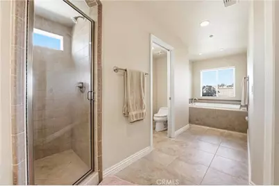 5773 Merito Street, Hesperia, CA 92344 - Photo 17