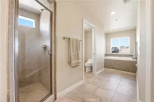 5773 Merito St, Hesperia, CA 92344 - Photo 17