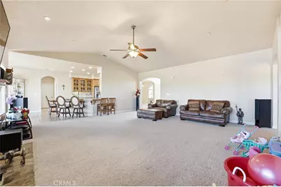 5773 Merito Street, Hesperia, CA 92344 - Photo 13