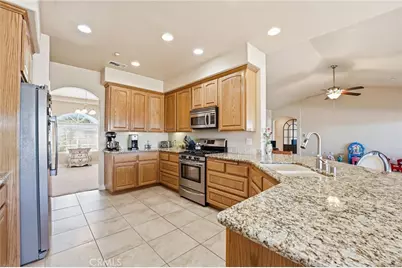 5773 Merito Street, Hesperia, CA 92344 - Photo 9