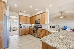 5773 Merito St, Hesperia, CA 92344 - Photo 9