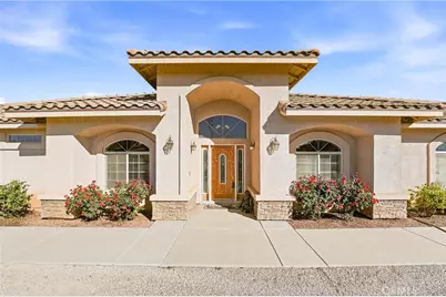 5773 Merito Street, Hesperia, CA 92344 - Photo 1