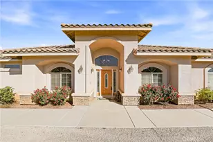 5773 Merito St, Hesperia, CA 92344 - Photo 1