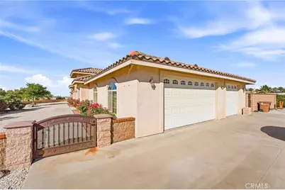 5773 Merito Street, Hesperia, CA 92344 - Photo 31