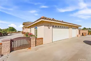 5773 Merito St, Hesperia, CA 92344 - Photo 31