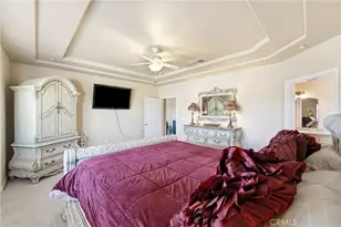 5773 Merito St, Hesperia, CA 92344 - Photo 15
