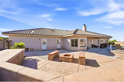 5773 Merito Street, Hesperia, CA 92344 - Photo 29