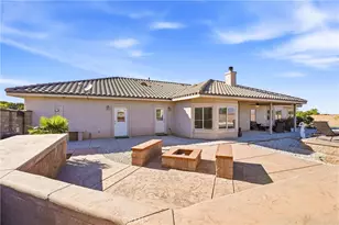 5773 Merito St, Hesperia, CA 92344 - Photo 29