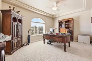 5773 Merito St, Hesperia, CA 92344 - Photo 21